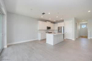 2633 Seychelles Circle, Naples, FL 34112 - MLS#225066145