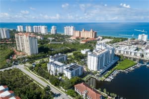 410 Flagship Drive, Naples, FL 34108 - MLS#225066146