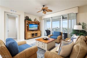 410 Flagship Drive, Naples, FL 34108 - MLS#225066146