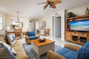 410 Flagship Drive, Naples, FL 34108 - MLS#225066146