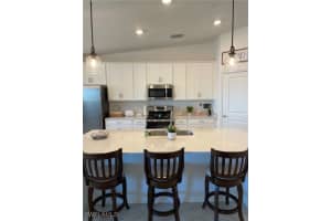 5427 DOUBLE EAGLE CIR #2823, Ave Maria, FL 34142 - MLS#225066147