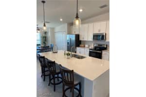 5427 DOUBLE EAGLE CIR #2823, Ave Maria, FL 34142 - MLS#225066147