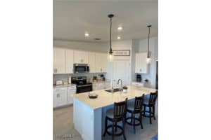 5427 DOUBLE EAGLE CIR #2823, Ave Maria, FL 34142 - MLS#225066147
