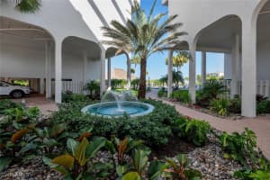 12945 Vanderbilt Drive, Naples, FL 34110 - MLS#225066148