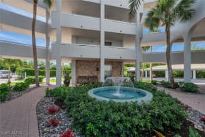 12945 Vanderbilt Drive, Naples, FL 34110 - MLS#225066148