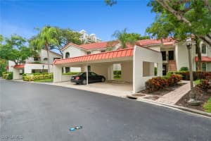 613 Serendipity Drive, Naples, FL 34108 - MLS#225066152