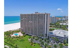 58 N Collier Blvd 1214, Marco Island