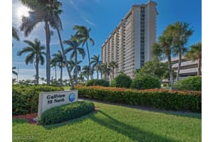 58 Collier Boulevard, Marco Island, FL 34145 Sold 09/17/25