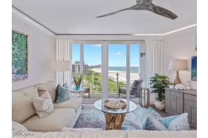 58 Collier Boulevard, Marco Island, FL 34145 Sold 09/17/25