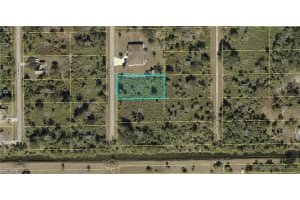 404 North Avenue, Lehigh Acres, FL 33972 - MLS#225066156