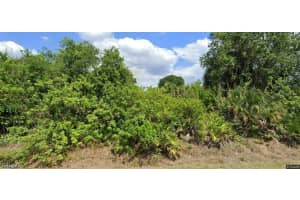 404 North Avenue, Lehigh Acres, FL 33972 - MLS#225066156