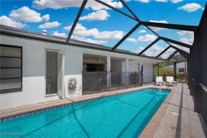 27 Pebble Beach Boulevard, Naples, FL 34113 - MLS#225066157