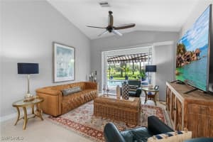 11288 Callaway Greens Drive, Fort Myers, FL 33913 Sold 10/16/25