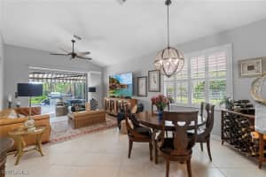 11288 Callaway Greens Drive, Fort Myers, FL 33913 Sold 10/16/25