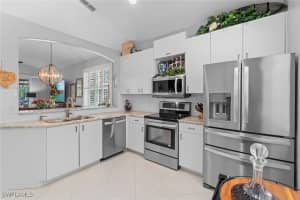 11288 Callaway Greens Drive, Fort Myers, FL 33913 Sold 10/16/25