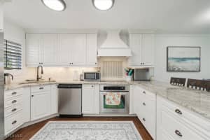 45 High Point Circle, Naples, FL 34103 - MLS#225066160