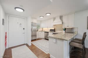 45 High Point Circle, Naples, FL 34103 - MLS#225066160