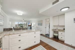 45 High Point Circle, Naples, FL 34103 - MLS#225066160