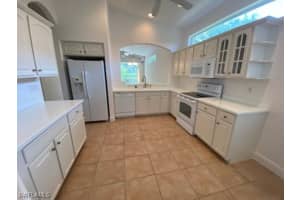 15377 Cortona Way, Naples, FL 34120 - MLS#225066161