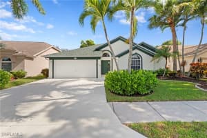7697 Citrus Hill Ln, Naples