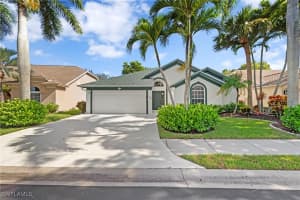 7697 Citrus Hill Lane, Naples, FL 34109 - MLS#225066162