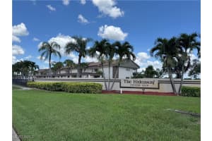 5665 Trailwinds Dr 616, Fort Myers