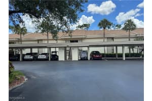 5665 Trailwinds Drive, Fort Myers, FL 33907 - MLS#225066164