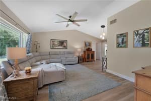 1380 39th Street, Naples, FL 34117 - MLS#225066166