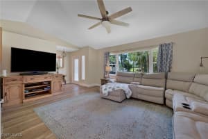 1380 39th Street, Naples, FL 34117 - MLS#225066166