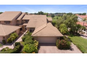 11688 Quail Village Way 127-4, Naples