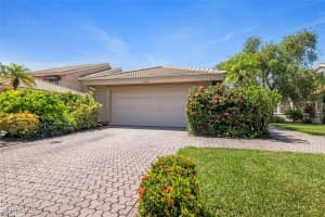 11688 Quail Village Way, Naples, FL 34119 - MLS#225066167