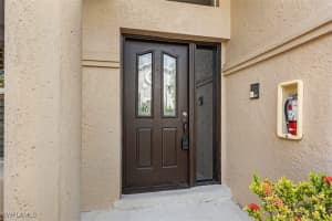11688 Quail Village Way, Naples, FL 34119 - MLS#225066167