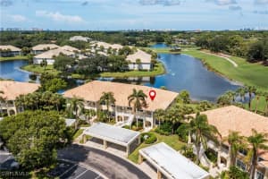 2325 Carrington Court, Naples, FL 34109 - MLS#225066168