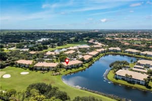 2325 Carrington Court, Naples, FL 34109 - MLS#225066168