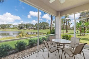 2325 Carrington Court, Naples, FL 34109 - MLS#225066168