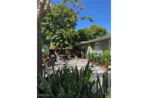 640 Broadway Street, Longboat Key, FL 34228 - MLS#225066169