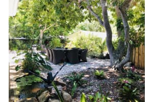 640 Broadway Street, Longboat Key, FL 34228 - MLS#225066169