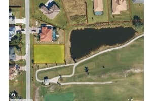 18252 Royal Hammock Boulevard, Naples, FL 34114 - MLS#225066172