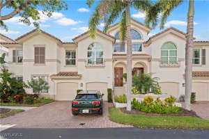 167 Colonade Cir 1203, Naples