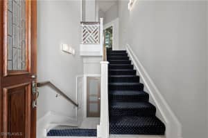 167 Colonade Circle, Naples, FL 34103 - MLS#225066173
