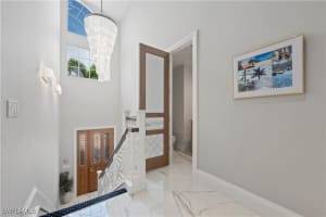 167 Colonade Circle, Naples, FL 34103 - MLS#225066173