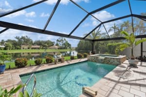 9531 Cypress Chase Ct, Fort Myers