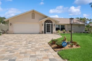 9531 Cypress Chase Court, Fort Myers, FL 33967 - MLS#225066174