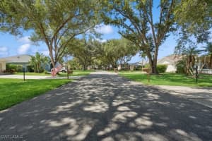 9531 Cypress Chase Court, Fort Myers, FL 33967 - MLS#225066174