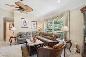 9531 Cypress Chase Court, Fort Myers, FL 33967 - MLS#225066174