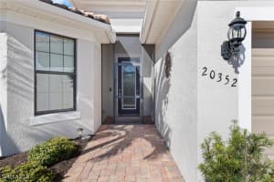 20352 Cypress Shadows Boulevard, Estero, FL 33928 - MLS#225066175