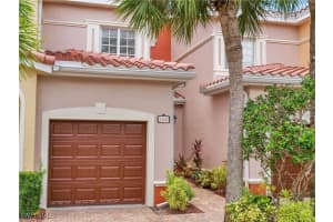 20131 Estero Gardens Circle, Estero, FL 33928 - MLS#225066176