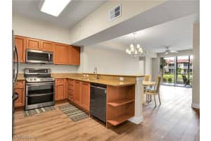 20131 Estero Gardens Circle, Estero, FL 33928 - MLS#225066176