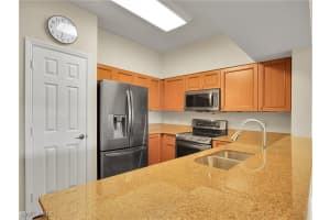 20131 Estero Gardens Circle, Estero, FL 33928 - MLS#225066176