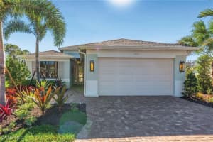3369 Meloy Dr, Fort Myers